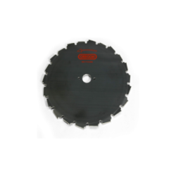 Lame débroussailleuse forestière - OREGON 110977