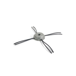 Tête de débroussailleuse - OREGON 110980