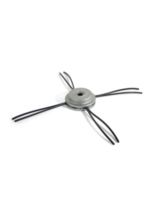 Tête de débroussailleuse - OREGON 110980