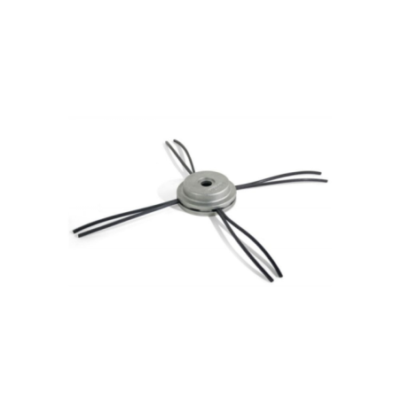 Tête de débroussailleuse - OREGON 110980