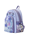 Sac à dos la belle au bois dormant 65Th anniversaire LOUNGEFLY