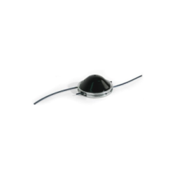 OREGON 25 cc Tête de débroussailleuse Jet Fit  111110