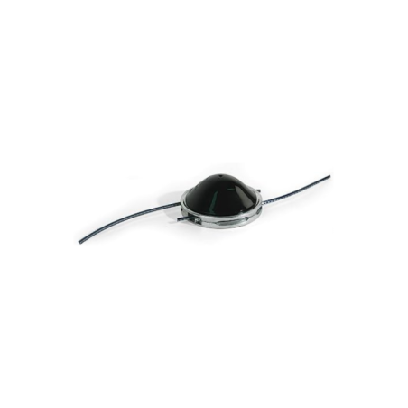 OREGON 25 cc Tête de débroussailleuse Jet Fit  111110