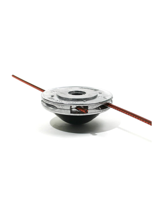 OREGON 25 cc Tête de débroussailleuse Jet Fit  111110