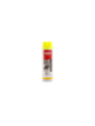 Bombe de traçage marquage au sol jaune 500 ml - OREGON 519414