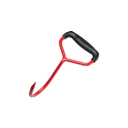 Crochet de levage à poignée - OREGON 536307