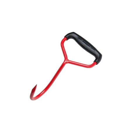 Crochet de levage à poignée - OREGON 536307