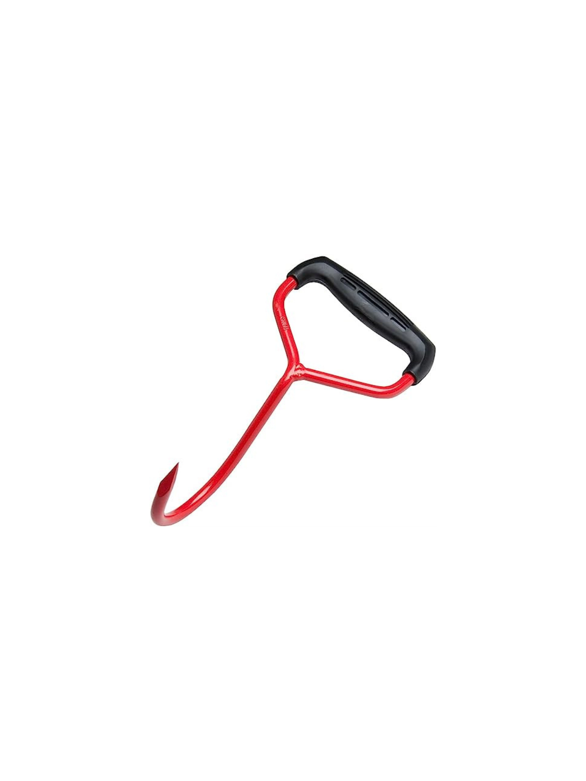 Crochet de levage à poignée - OREGON 536307