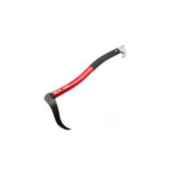 Sapie 50 cm - OREGON 536319