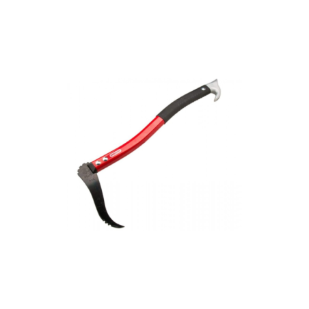 Sapie 50 cm - OREGON 536319