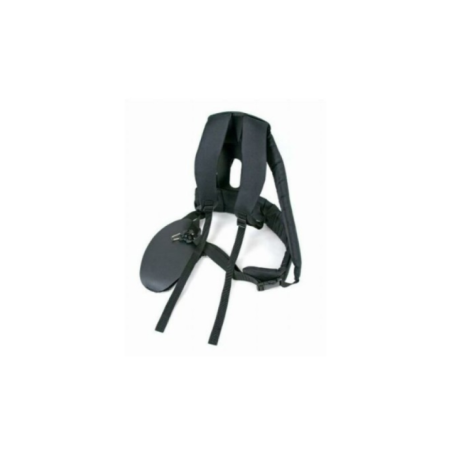 Harnais débroussailleuse - OREGON 539172