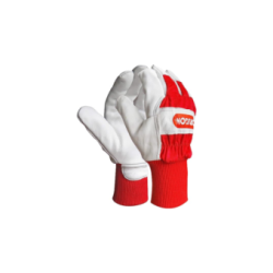 Gants de travail - OREGON 542656