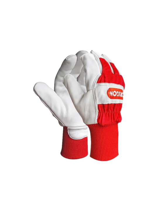 Gants de travail - OREGON 542656