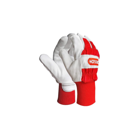 Gants de travail - OREGON 542656