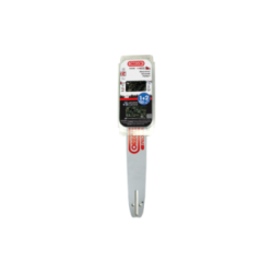 Chaînes de tronçonneuse + guide chaîne 45 cm - OREGON 556429