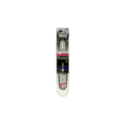 Chaînes de tronçonneuse + guide chaîne 50 cm - OREGON 556430