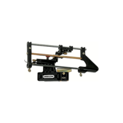 Affuteuse chaine tronçonneuse - OREGON 557849