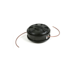 Tete de debroussailleuse ⌀ 130 mm - OREGON 559059