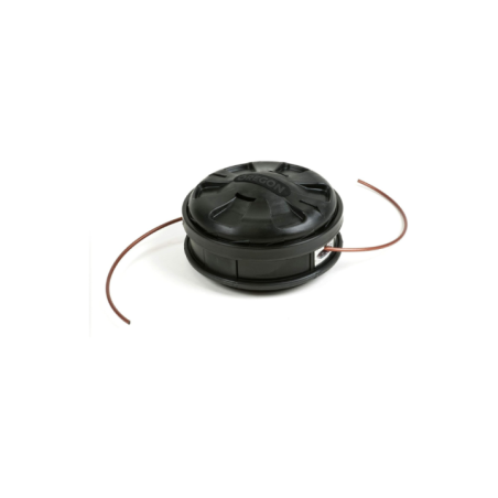 Tete de debroussailleuse ⌀ 130 mm - OREGON 559059