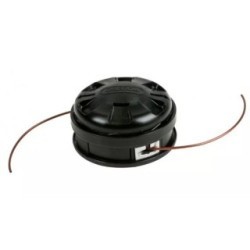 Tete de debroussailleuse ⌀ 109 mm - OREGON 559060