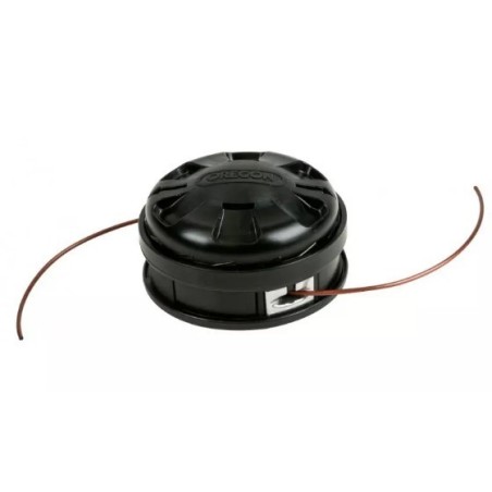 Tete de debroussailleuse ⌀ 109 mm - OREGON 559060