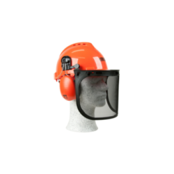 Casque de protection 3 en 1 YUKON - OREGON 562412