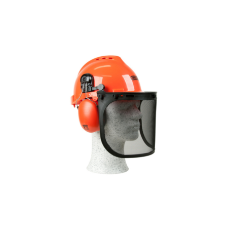 Casque de protection 3 en 1 YUKON - OREGON 562412