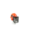 Casque de protection 3 en 1 YUKON - OREGON 562412
