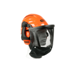 Casque de protection 3 en 1 WAIPOUA - OREGON 562413