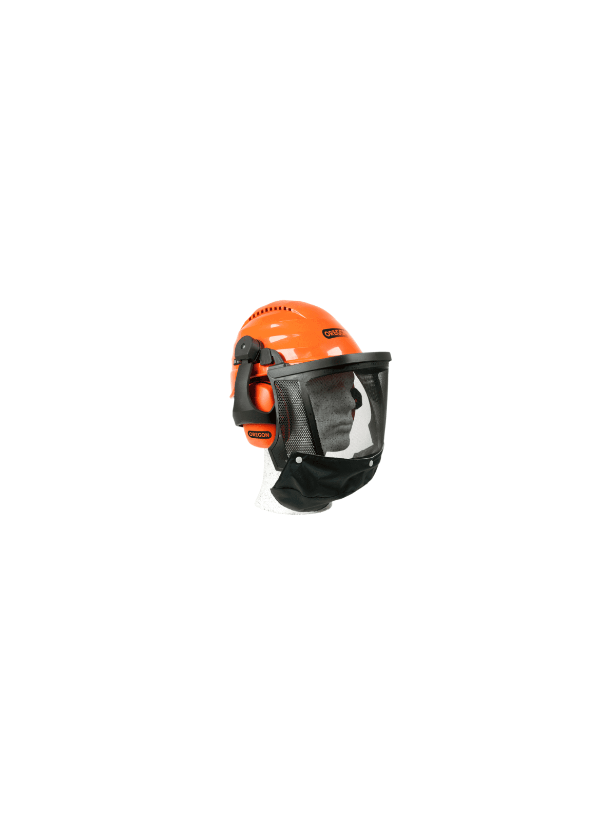 Casque de protection 3 en 1 WAIPOUA - OREGON 562413