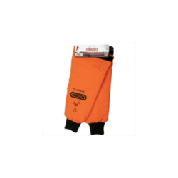 Manchettes - OREGON 572332