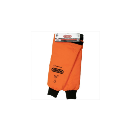 Manchettes - OREGON 572332