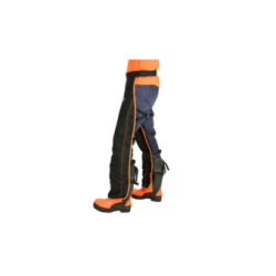 Jambière anti coupure  - OREGON 575780