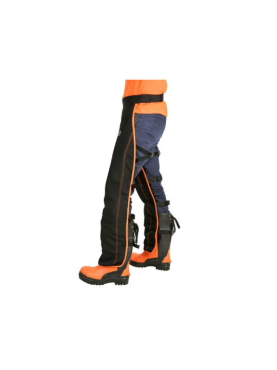 Jambière anti coupure  - OREGON 575780