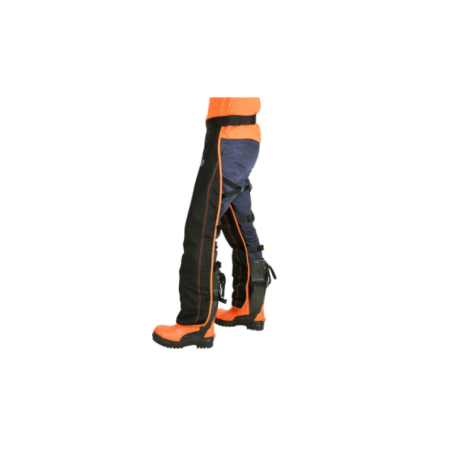 Jambière anti coupure  - OREGON 575780