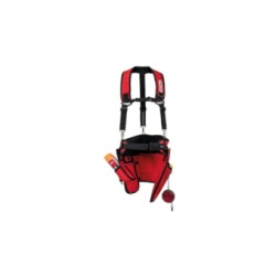 Harnais porte outils - OREGON 584147