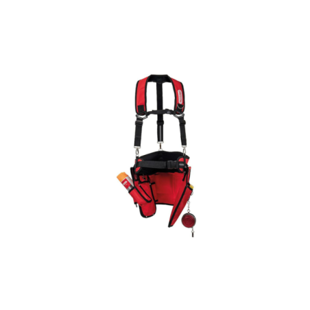 Harnais porte outils - OREGON 584147
