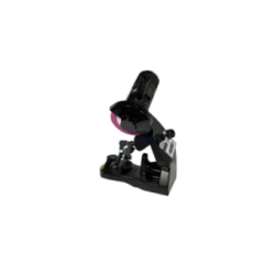 Affuteuse d'atelier - OREGON 590181