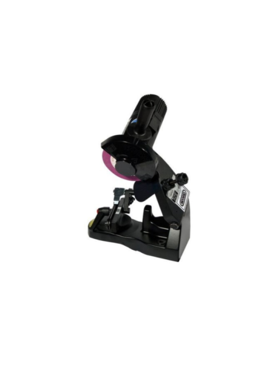 Affuteuse d'atelier - OREGON 590181