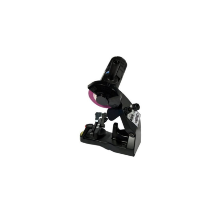 Affuteuse d'atelier - OREGON 590181