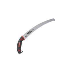 Scie a main - OREGON 600136