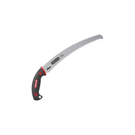 Scie a main - OREGON 600136