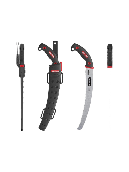 Scie a main - OREGON 600136