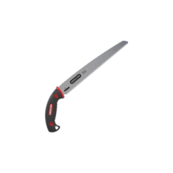 Scie à main - OREGON 600138