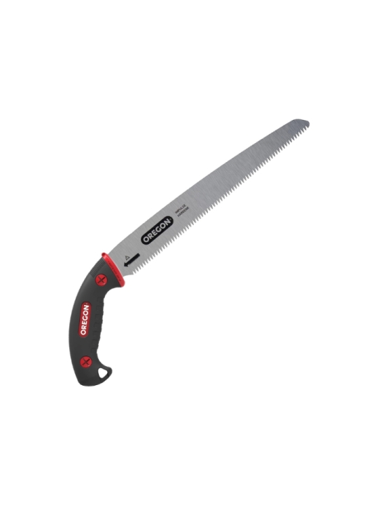 Scie à main - OREGON 600138