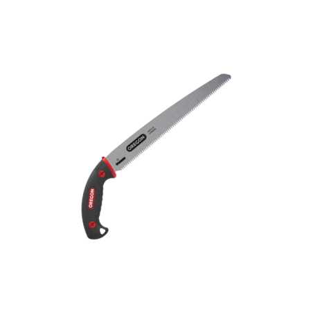 Scie à main - OREGON 600138