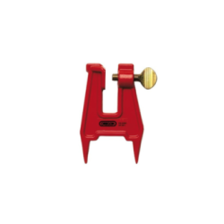 Etau affutage tronconneuse - OREGON 26368A