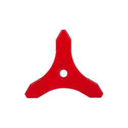 Lame débroussailleuse - OREGON 295496-0