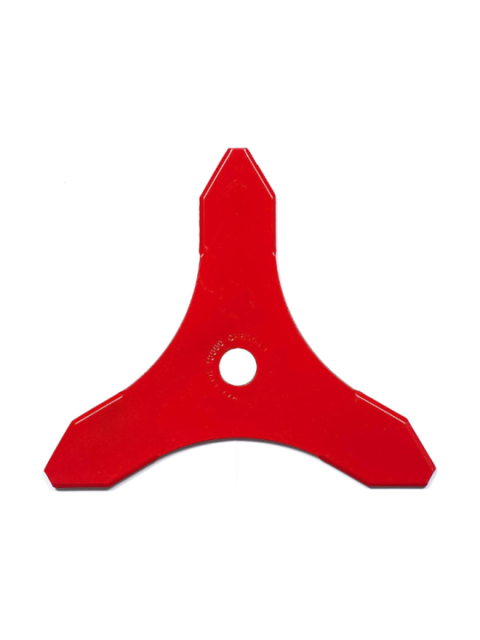 Lame débroussailleuse - OREGON 295496-0