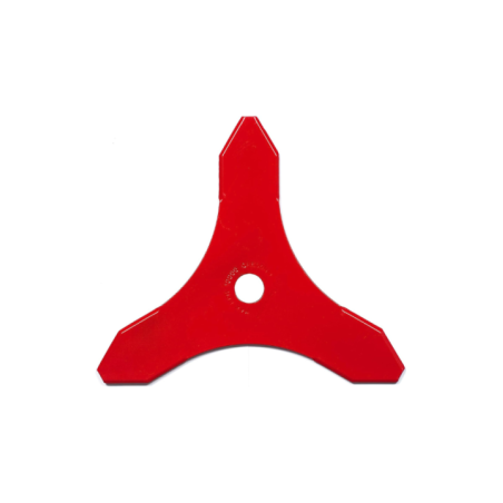 Lame débroussailleuse - OREGON 295496-0